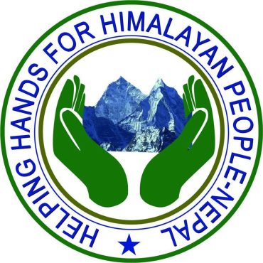 Helping Hnds for Himalayan People